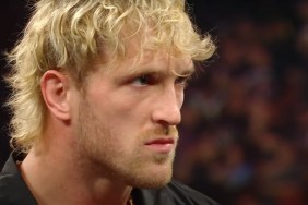 WWE Monday Night Raw Results & Winners on May 19: Who Won?