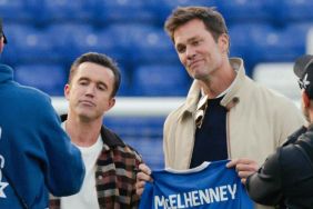 Welcome to Wrexham Season 4 Episode 4 Release Date, Time, Where to Watch