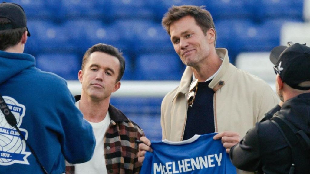 Welcome to Wrexham Season 4 Episode 4 Release Date, Time, Where to Watch