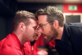 Welcome to Wrexham Season 4 Episode 5 Release Date, Time, Where to Watch