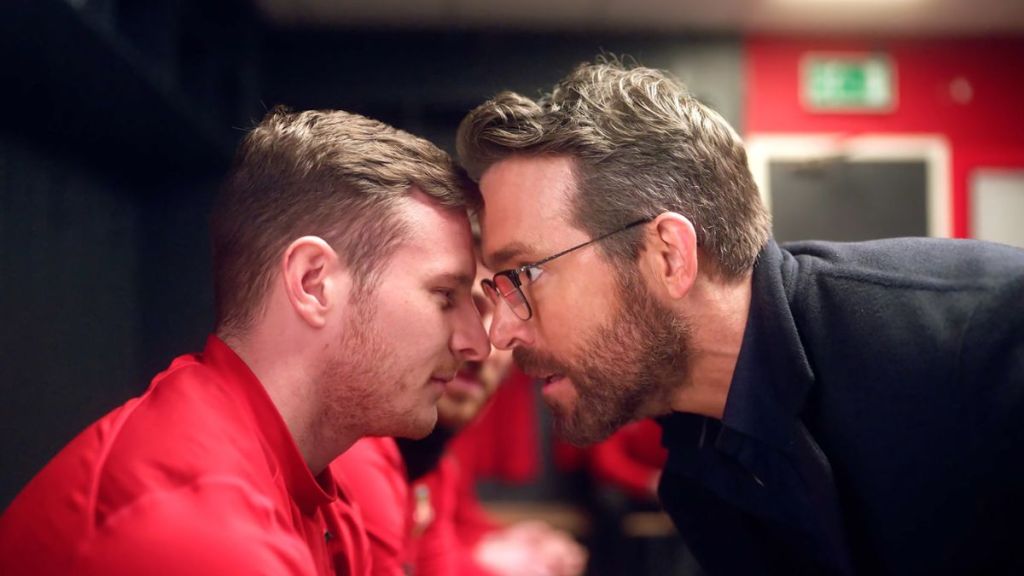 Welcome to Wrexham Season 4 Episode 5 Release Date, Time, Where to Watch