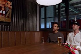 Welcome to Wrexham Season 4 Episode 3 Release Date, Time, Where to Watch