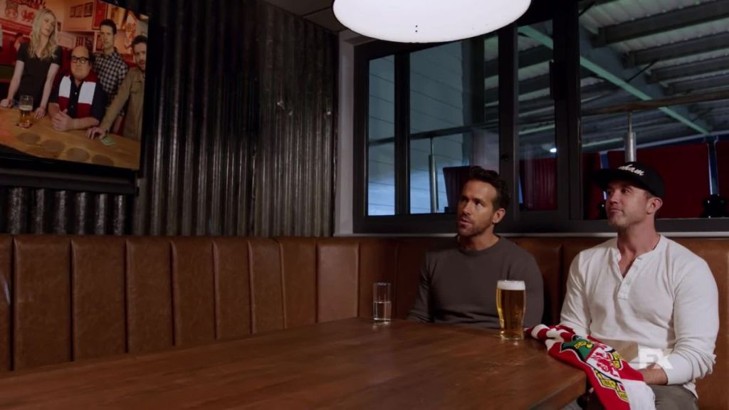 Welcome to Wrexham Season 4 Episode 3 Release Date, Time, Where to Watch