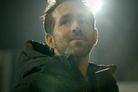 How Many Episodes Are in Welcome to Wrexham Season 4 & When Do They Come Out?