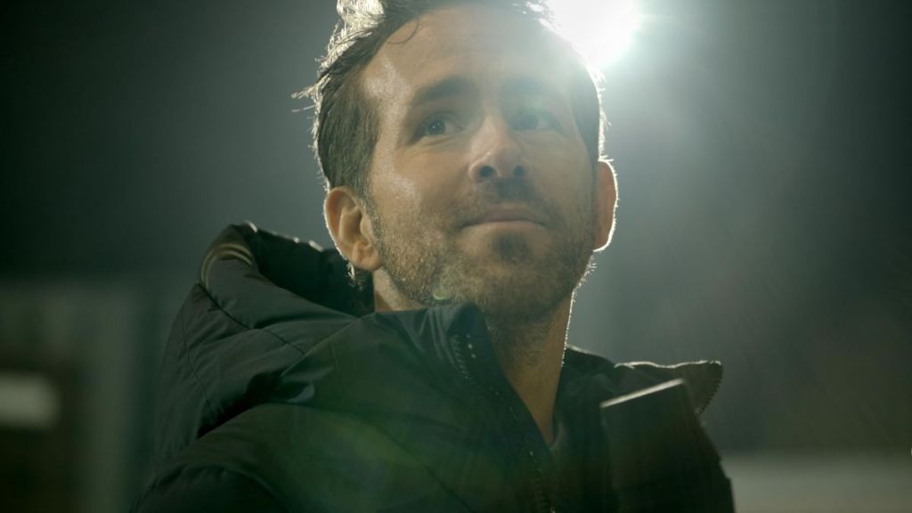 How Many Episodes Are in Welcome to Wrexham Season 4 & When Do They Come Out?