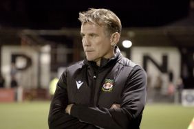 Welcome to Wrexham Season 4 Episode 1 & 2 Release Date, Time, Where to Watch