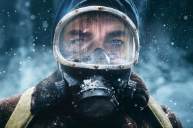 What Caused the Apocalypse in The Eternaut’s Ending? Explained