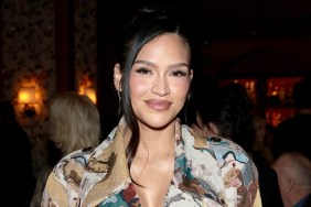What Happened to Cassie Ventura? Hospitalization Explained