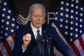 What Happened to Joe Biden? Medical Diagnosis Explained