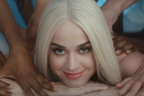 What Happened to Katy Perry in Las Vegas? Wardrobe Malfunction Explained