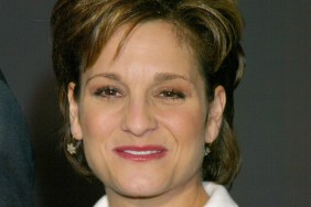 What Happened to Mary Lou Retton? Arrest Reports Explained