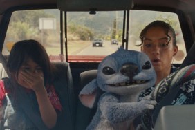 When Will Lilo & Stitch Get Its Digital & Streaming Release Date?
