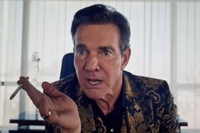 Who Is Dennis Quaid's Wife? Laura Savoie's Job & Relationship History