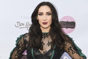 Who Is Devyn LaBella, Stunt Performer Suing Kevin Costner?