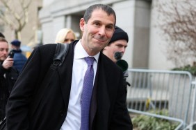 Who Is Michael Gottlieb, Blake Lively's Lawyer?