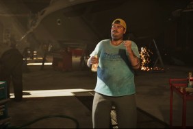 Why Fans Think Jack Black Is in GTA 6 Trailer 2?