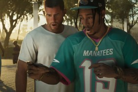 Why Fans Think Speed aka IShowSpeed Is in GTA 6 Trailer 2?