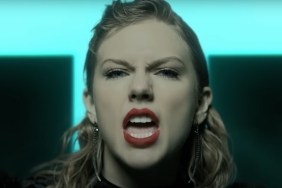 Why Fans Think Taylor Swift Might Show Up on DWTS