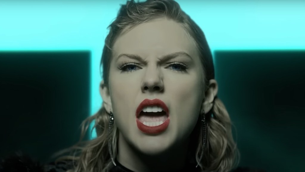 Why Fans Think Taylor Swift Might Show Up on DWTS