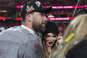 Why Fans Think Travis Kelce Will Propose to Taylor Swift Sooner Than Later