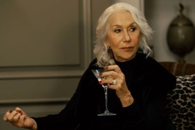 Why MobLand’s Maeve Revealed Archie’s Location to the Police