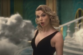 Why Taylor Swift & Barbara Walters 2014 Interview Has Resurfaced