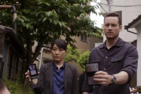 Why There’s No New FBI, International & Most Wanted Episode This Week (May 25-31)