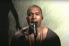 Why Was Kanye West's South Korea Tour Cancelled?
