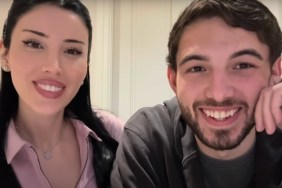 Who Is Landon Nickerson? Wizard Liz Cheating Controversy Explained