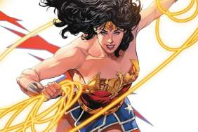 Wonder Woman’s ‘Encouraging’ DCU Future Teased After Gal Gadot's Exit