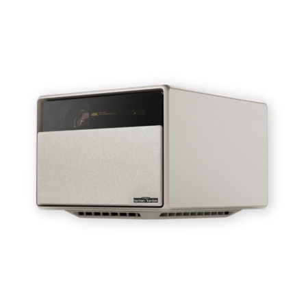 XGIMI HORIZON Ultra 4K Laser Projector