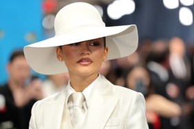 Met Gala 2025: What Is 'Zendaya Theory' & Why Is It Going Viral Again?