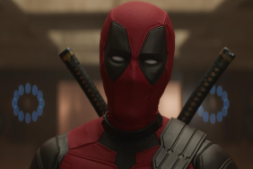 Deadpool & X-Men MCU Movie With Ryan Reynolds in Early Stages of Development