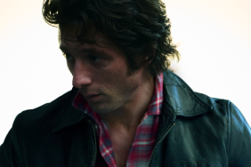 Deliver Me From Nowhere Release Date Set for Bruce Springsteen Movie