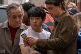 Karate Kid: Legends Runtime Revealed, Will Be the Shortest Movie in the Franchise