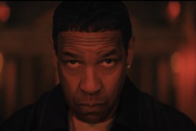 Highest 2 Lowest Teaser Trailer Previews Spike Lee’s A24 Movie With Denzel Washington