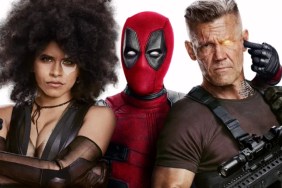 Deadpool Creator Reacts To Ryan Reynolds’ X-Men Movie, Shares Title Idea