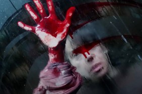 Bring Her Back: Reactions for Talk to Me Directors’ Horror Movie Are Very Positive
