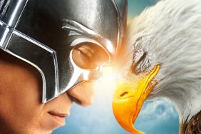 Peacemaker Season 2 Teaser Trailer Sees John Cena Enter James Gunn’s DCU