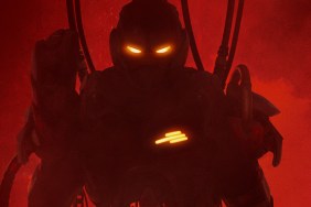 Ironheart MCU Show Gets Striking New Poster Following First Trailer’s Release