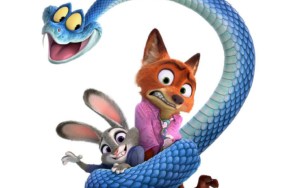 Zootopia 2 Trailer: Judy Hopps and Nick Wilde Are Going Undercover