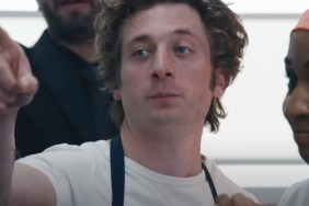 The Bear Season 4 Trailer: Jeremy Allen White & Ayo Edebiri Are Back in the Kitchen