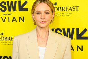 Greta Gerwig’s Narnia Adds Carey Mulligan to Cast, Role Revealed