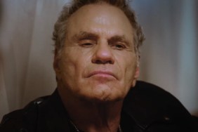 Jake Busey & Martin Kove Are Assassins in Killing Mary Sue Trailer | Exclusive