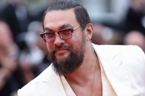 Street Fighter Cast: Jason Momoa, Former WWE Champ Eyed for Live-Action Movie