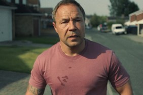 Adolescence Season 2 Update: Stephen Graham Talks Potential Continuation of Netflix Show
