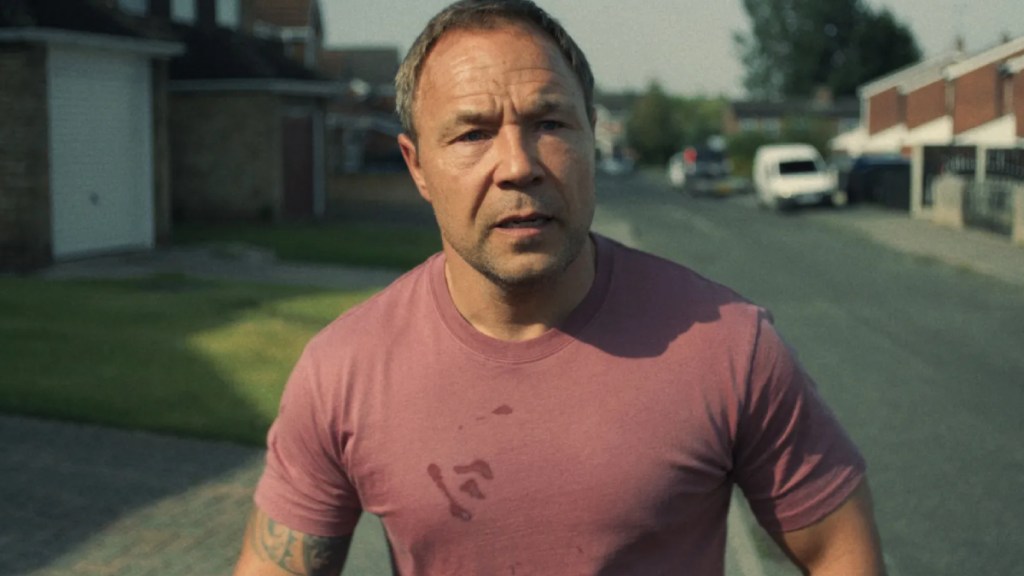 Adolescence Season 2 Update: Stephen Graham Talks Potential Continuation of Netflix Show