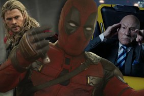 Deadpool: Ryan Reynolds’ ‘End of the Road’ Goals in MCU Include X-Men, Avengers