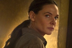Mission: Impossible 8 Ending Has Fans Convinced Rebecca Ferguson’s Character Is Still Alive