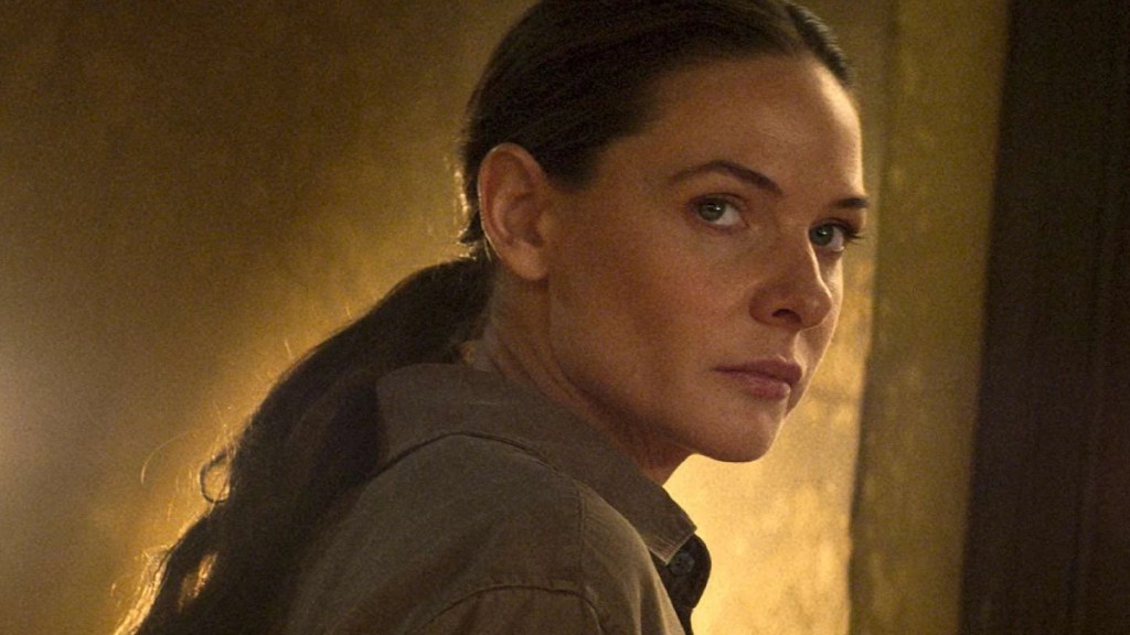 Mission: Impossible 8 Ending Has Fans Convinced Rebecca Ferguson’s Character Is Still Alive